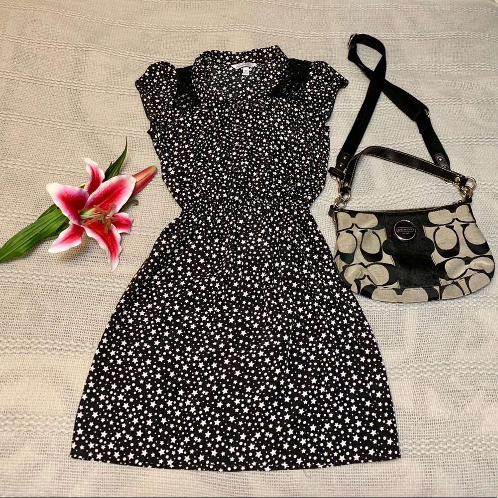 3/$20 TJMax🥰✨☺️🌷 Mini Dress - Picture 2 of 7